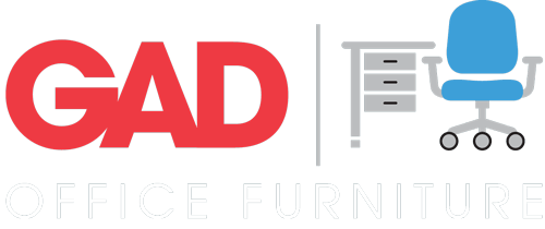 GAD Office Furniture