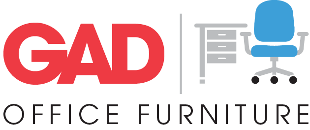 GAD Office Furniture
